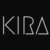 kiraogklothes